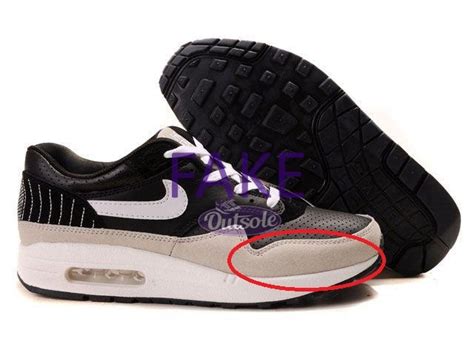 fake nike air max for sale